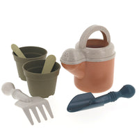 dantoy-bioplastic-tuinierset-2-min