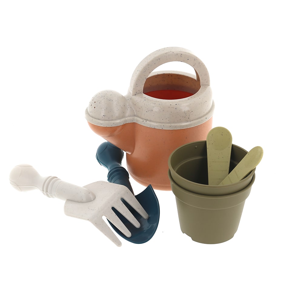 dantoy-bioplastic-tuinierset-3-min