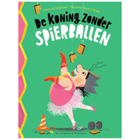 de koning-zonder-spierballen-2jpg-min
