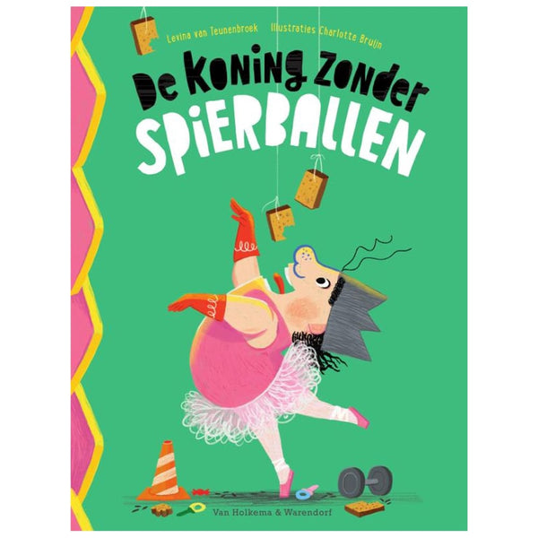 de koning-zonder-spierballen-2jpg-min