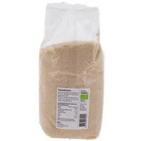 de-nieuwe-band-biologische-amandelmeel-1kg-1-min