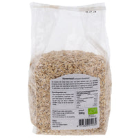 de-nieuwe-band-biologische-havermout-500gr-1-min
