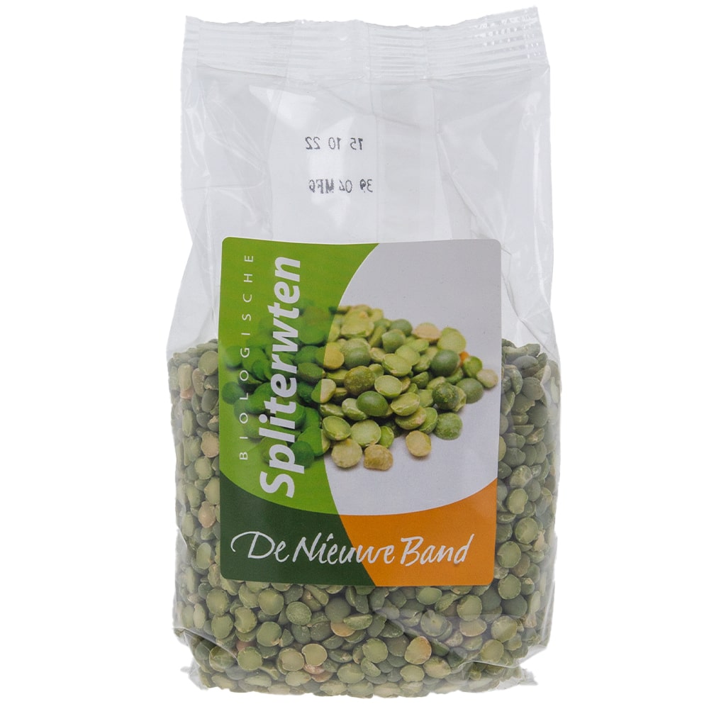 de-nieuwe-band-biologische-spliterwten-500gr-min