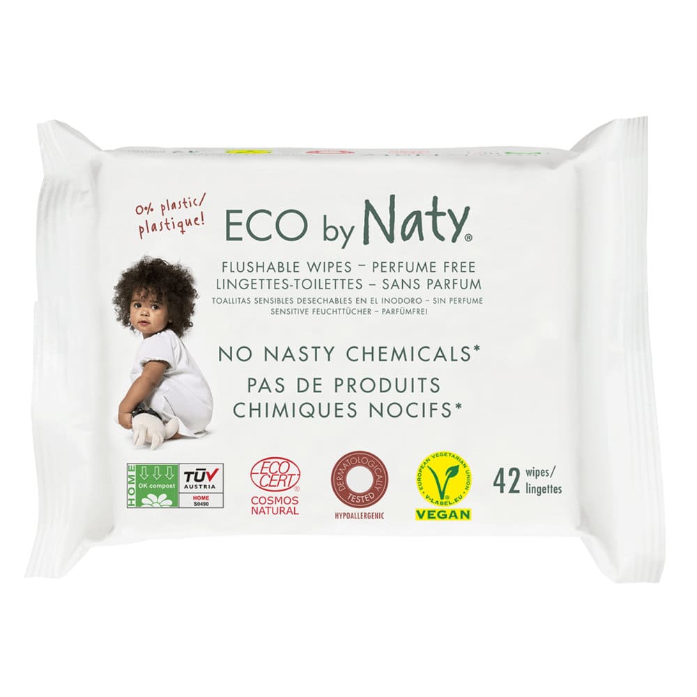 eco-by-naty-doorspoelbaar