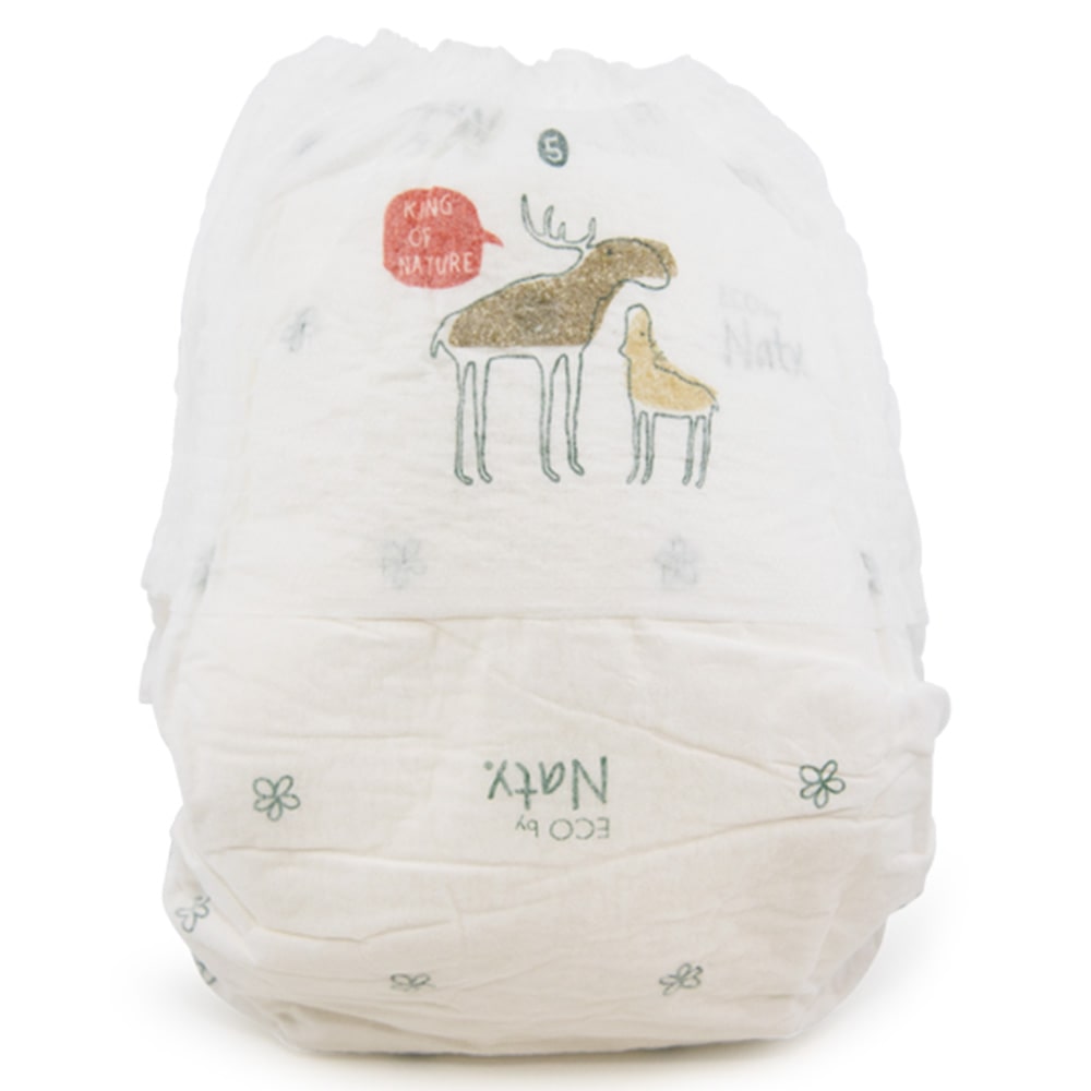 eco-by-naty-luierbroekjes-maat-5-20st-min