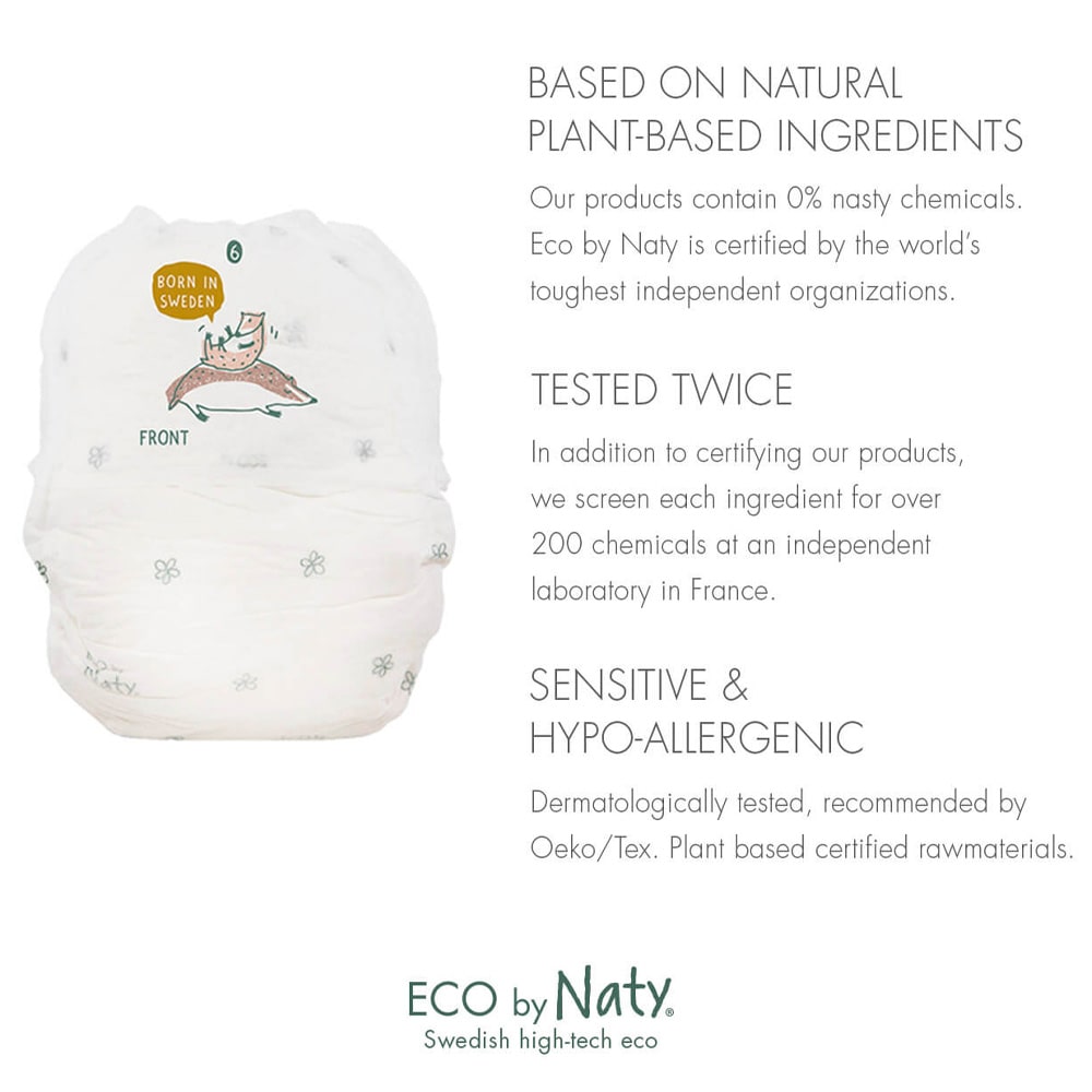 eco-by-naty-luierbroekjes-maat-6-18st-1-min