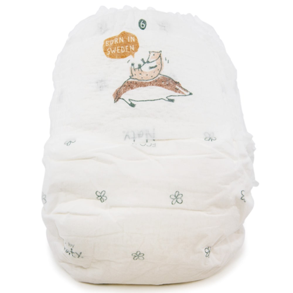 eco-by-naty-luierbroekjes-maat-6-18st-min