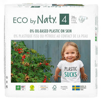 eco-by-naty-luiers-maat-4-26st-min