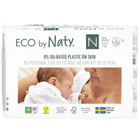 eco-by-naty-luiers-maat-n-25st-min
