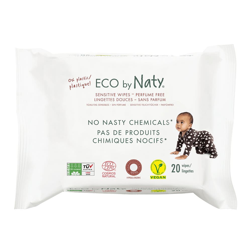 eco-by-naty-voor-onderweg