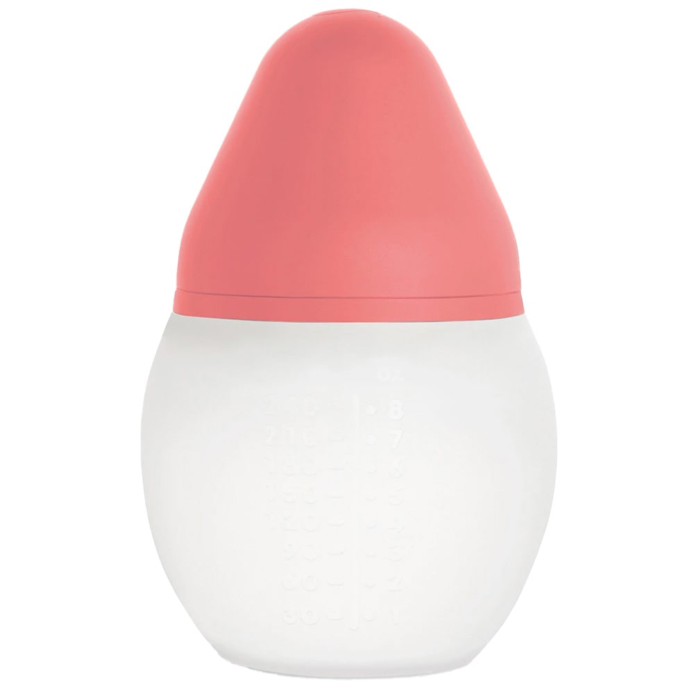 elhee-babyflesje-240ml-coral-1-min