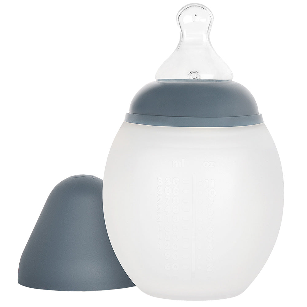 elhee-babyflesje-330ml-blue-grey-1