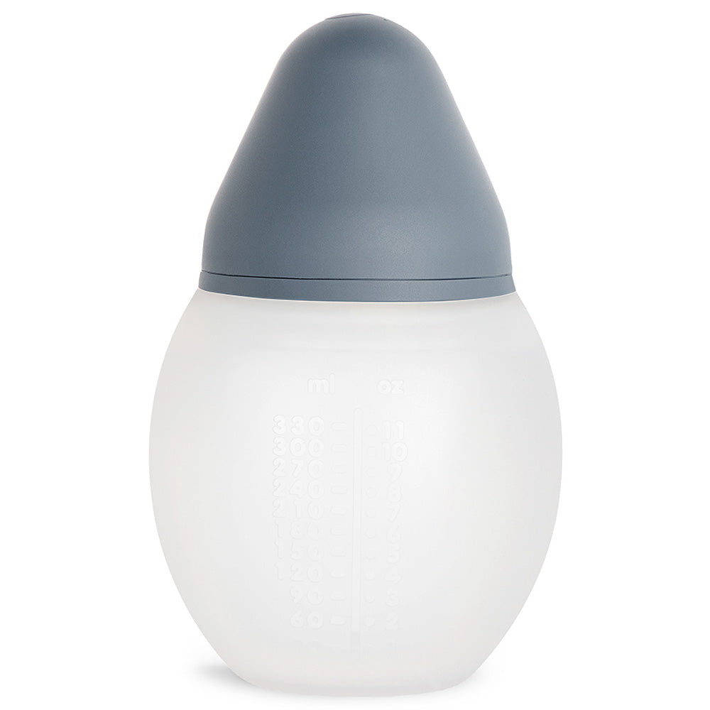 elhee-babyflesje-330ml-blue-grey-2