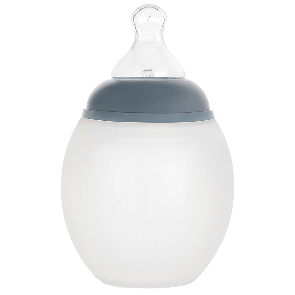 elhee-babyflesje-330ml-blue-grey