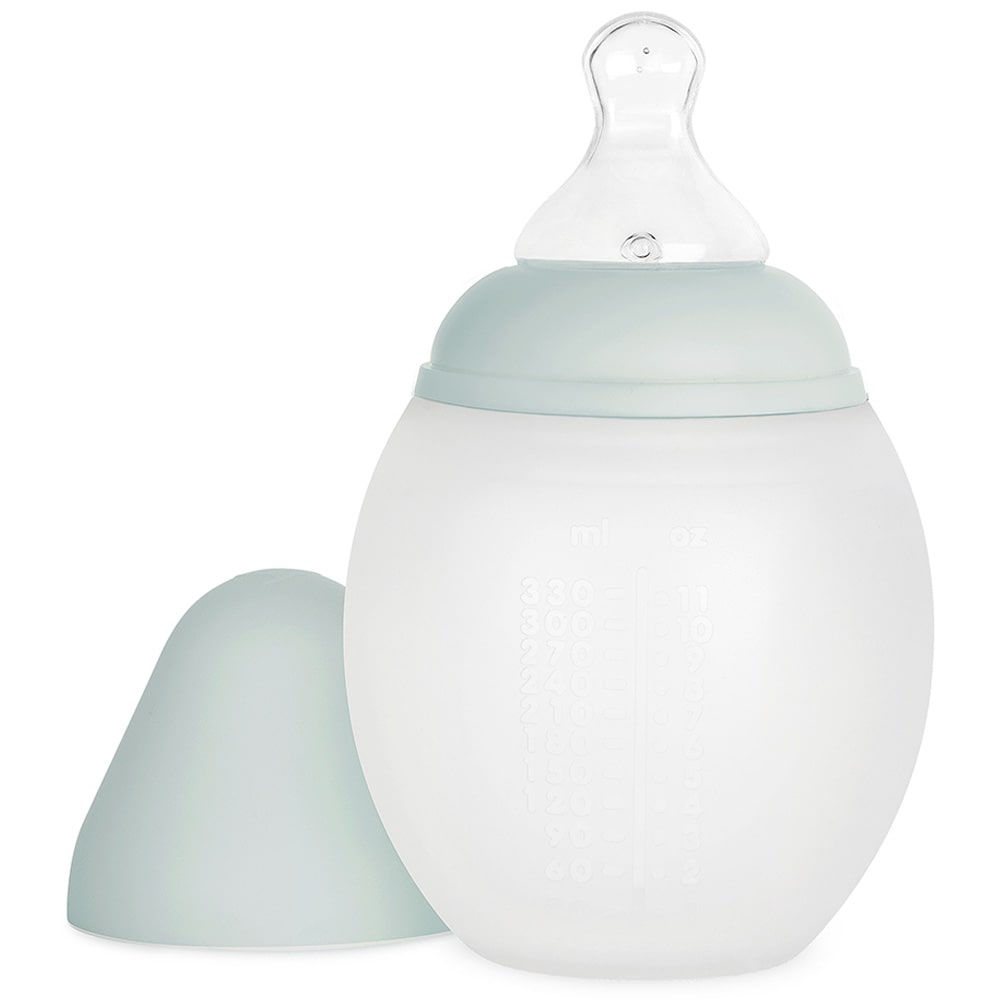 elhee-babyflesje-330ml-ivy-green-1-min