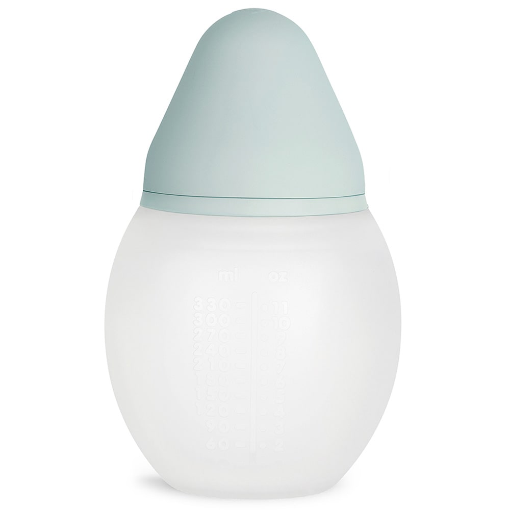 elhee-babyflesje-330ml-ivy-green-2-min