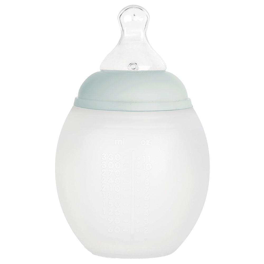 elhee-babyflesje-330ml-ivy-green-min