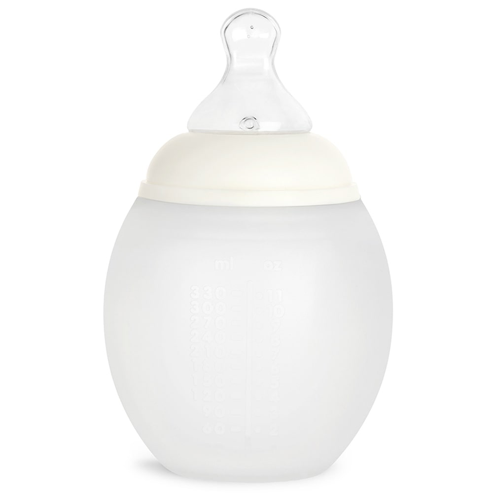 elhee-babyflesje-330ml-milk-min