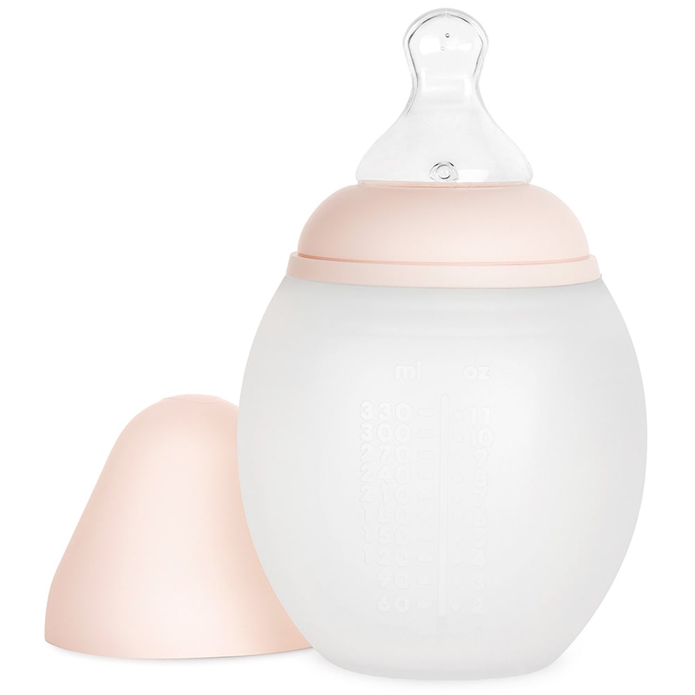elhee-babyflesje-330ml-nude-1-min