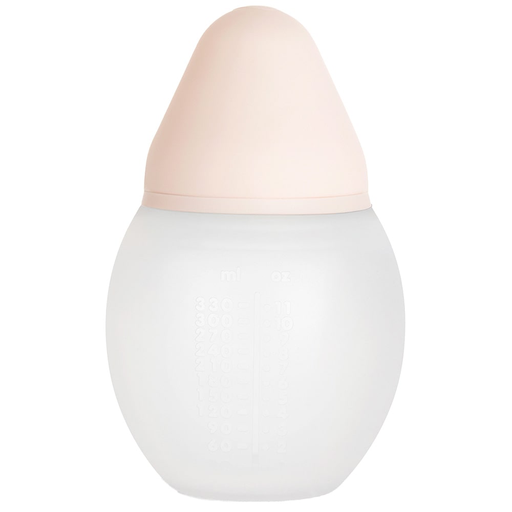 elhee-babyflesje-330ml-nude-2-min