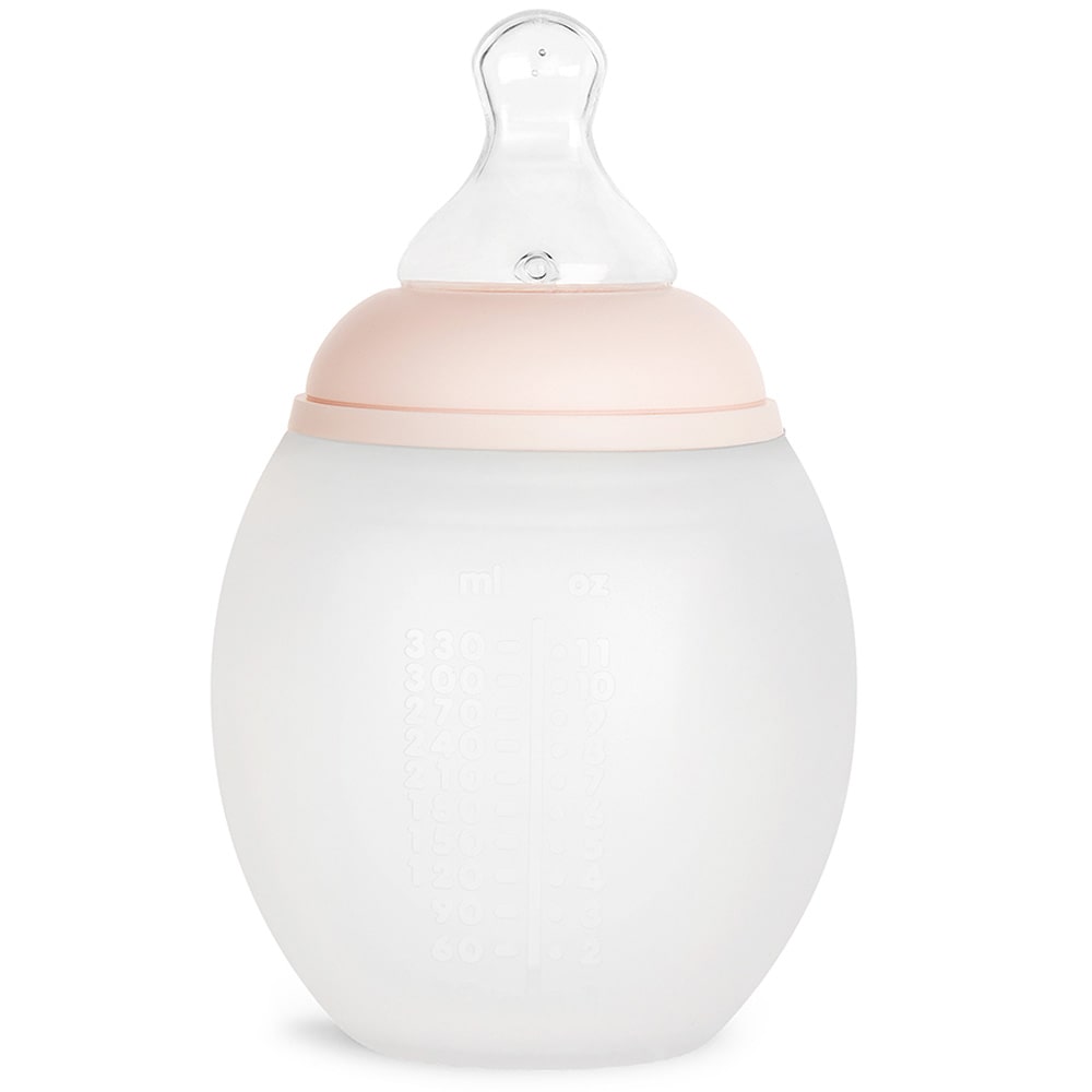 elhee-babyflesje-330ml-nude-min