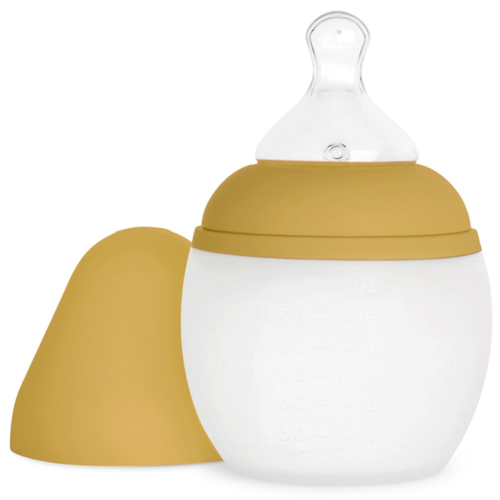 elhee-babyflesjes-150ml-curry-1-min