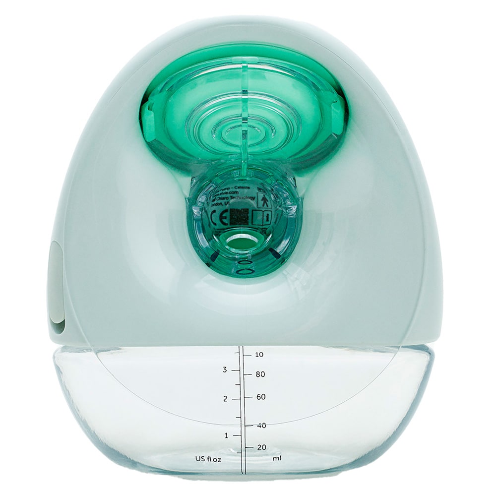 elvie-elektrische-borstkolf-min