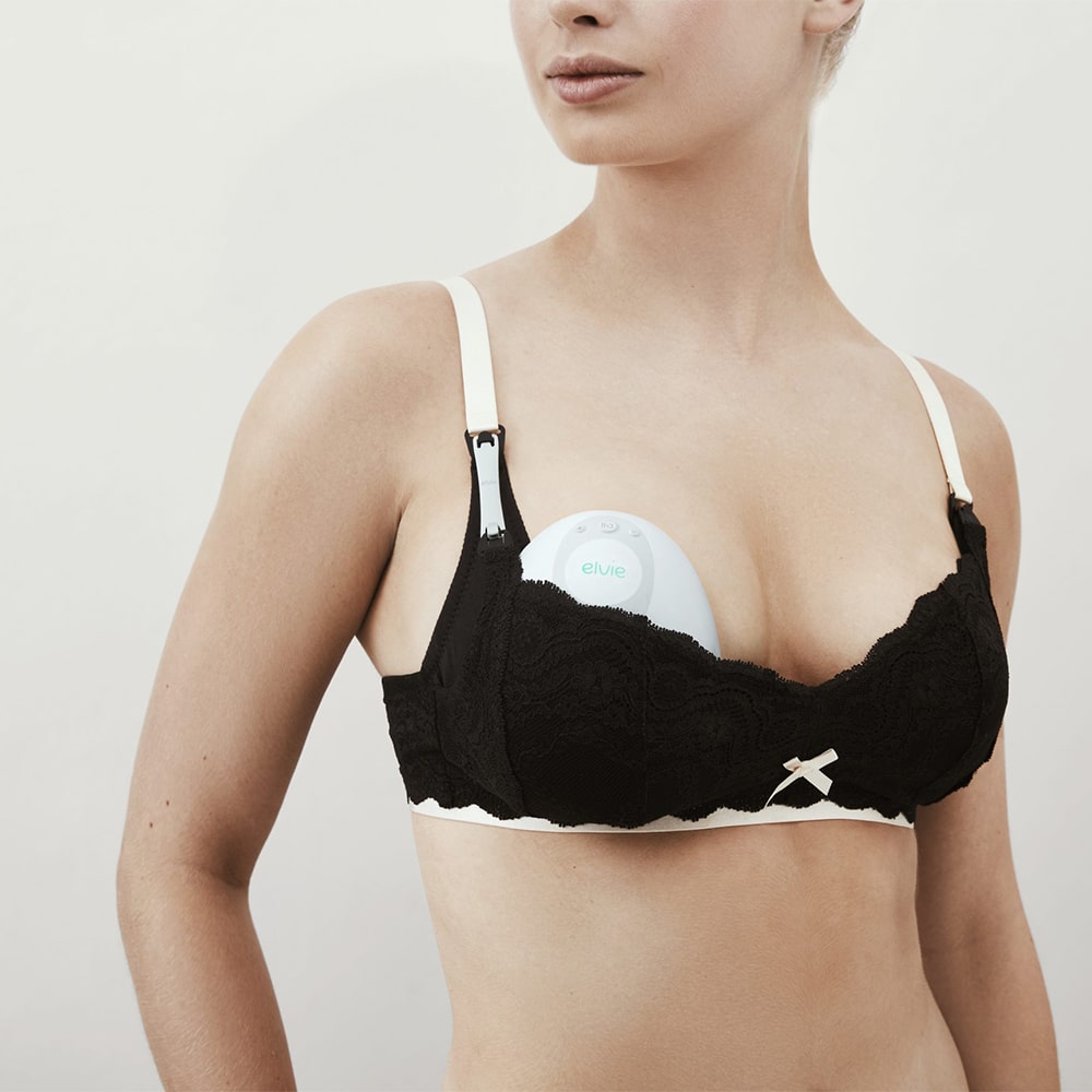 elvie-enkele-borstkolf-aan-min