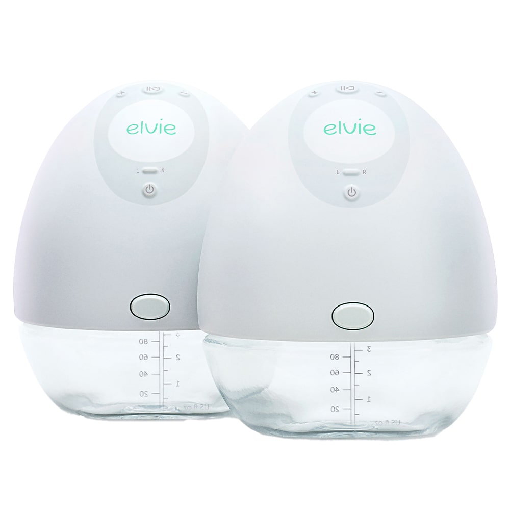 elvie-pump-dubbele-elektrische-borstkolf-min