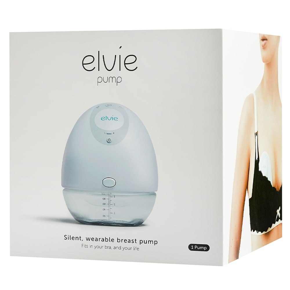 elvie-pump-enkele-elektrische-borstkolf-4-min