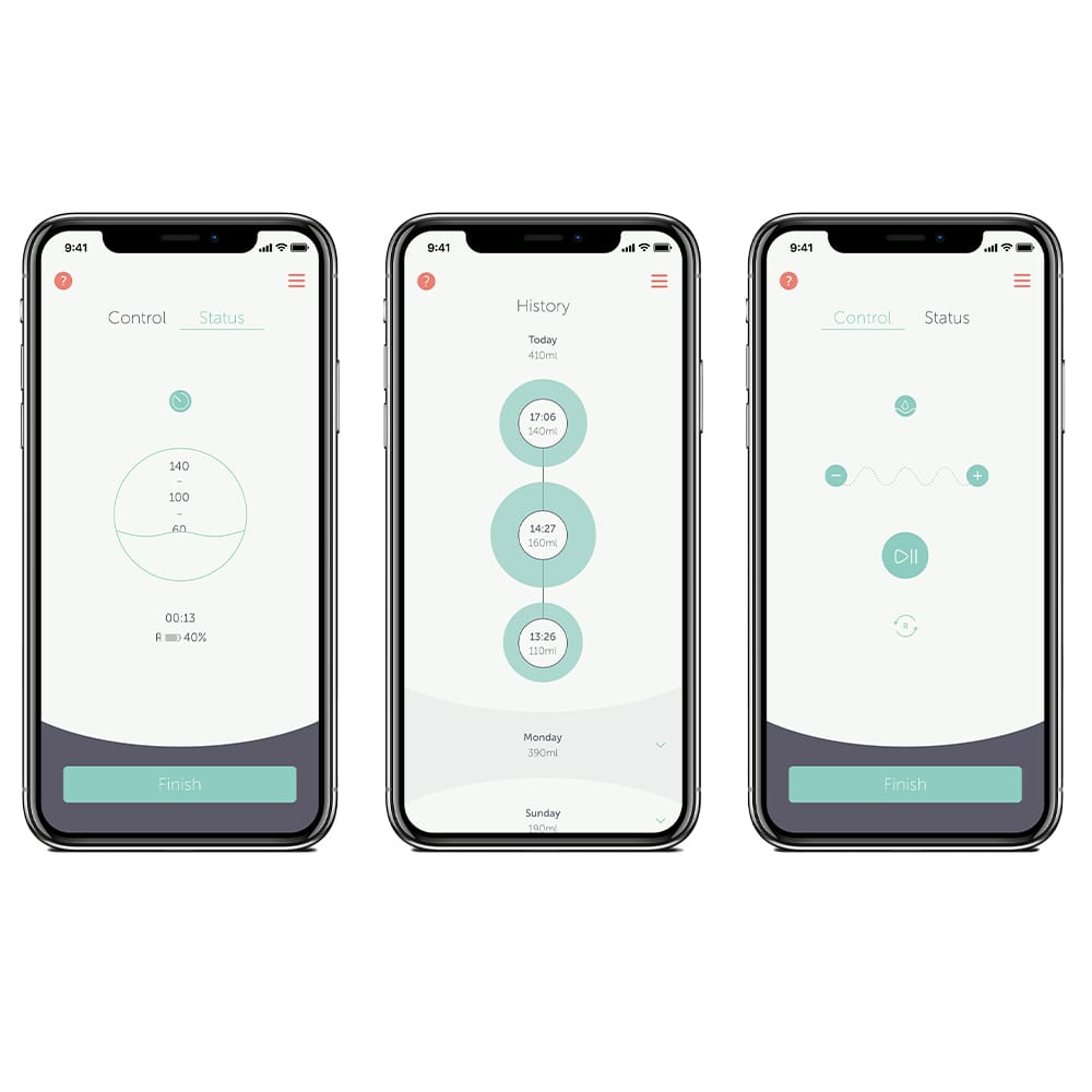 elvie-pump-enkele-elektrische-borstkolf-6-min