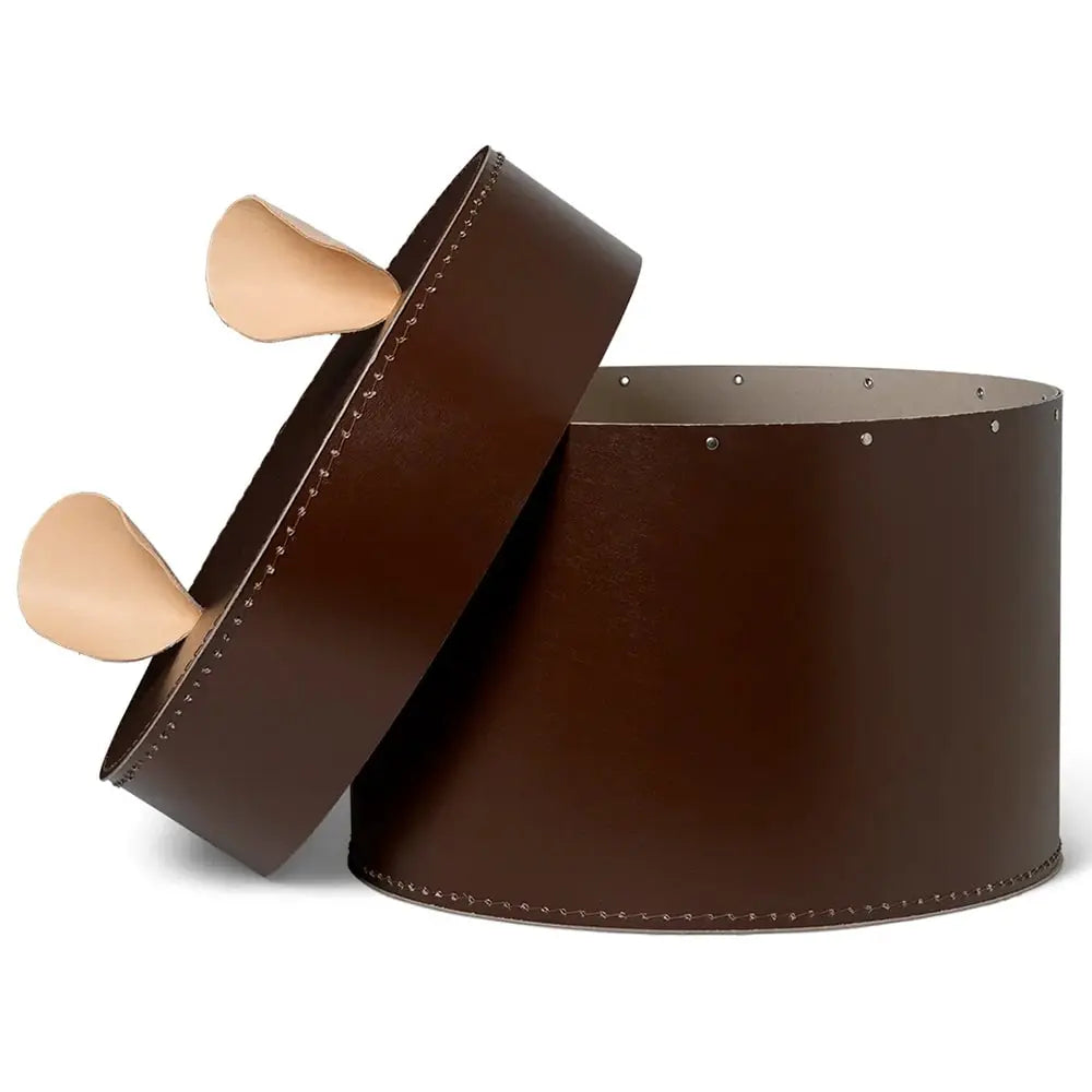 ferm-living-opbergdoos-beer-2-min