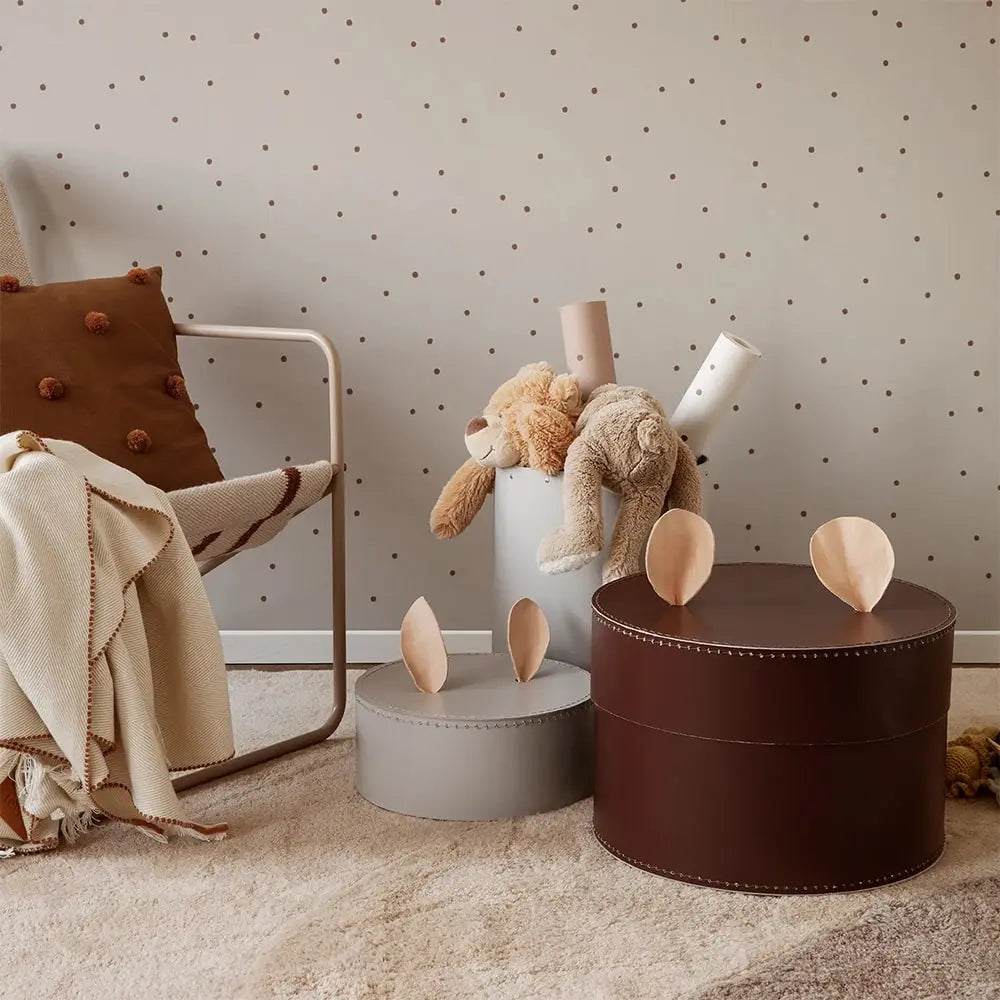 ferm-living-opbergdoos-beer-3-min