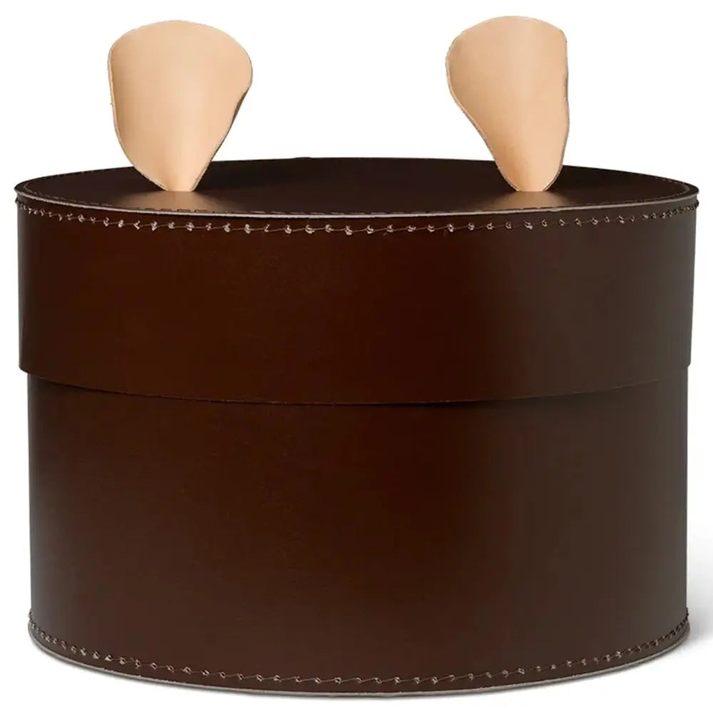 ferm-living-opbergdoos-beer-min