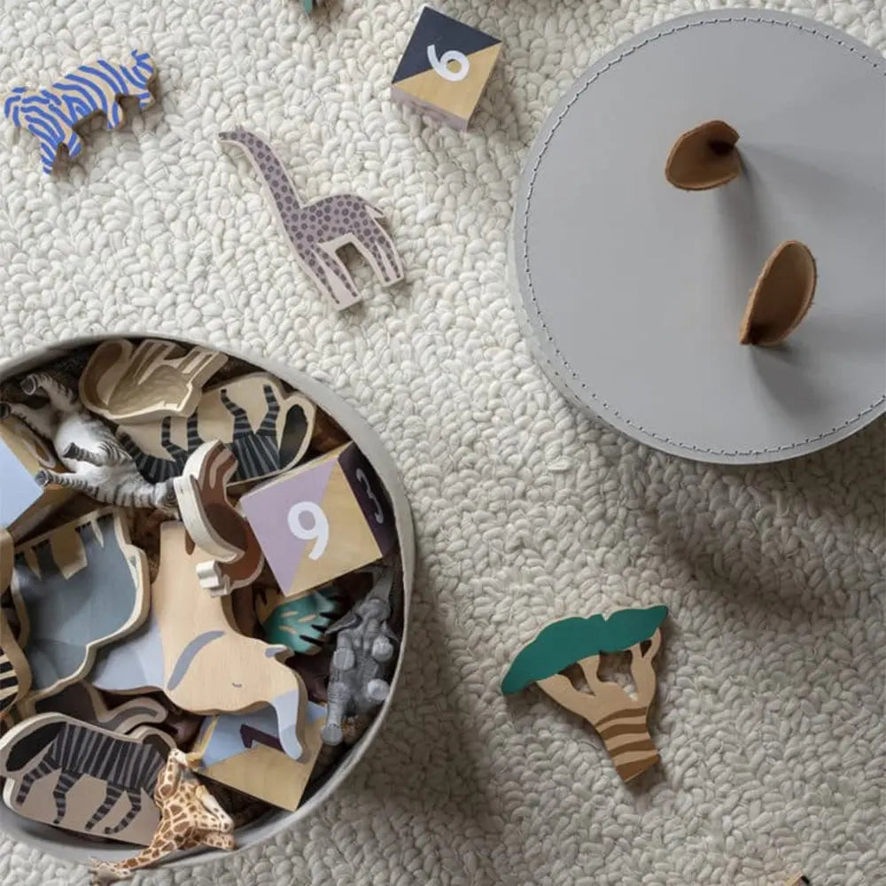 ferm-living-safari-dieren-2-min