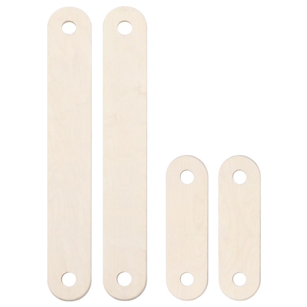 fitwood-balans-balken-polku-maat-m-3-min