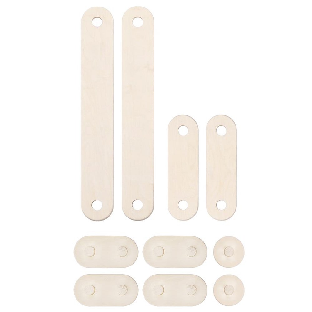 fitwood-balans-balken-polku-maat-m-min