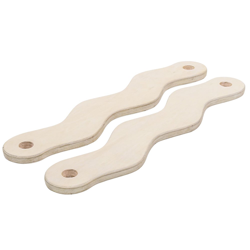 fitwood-balans-balken-polku-maat-s-2-min