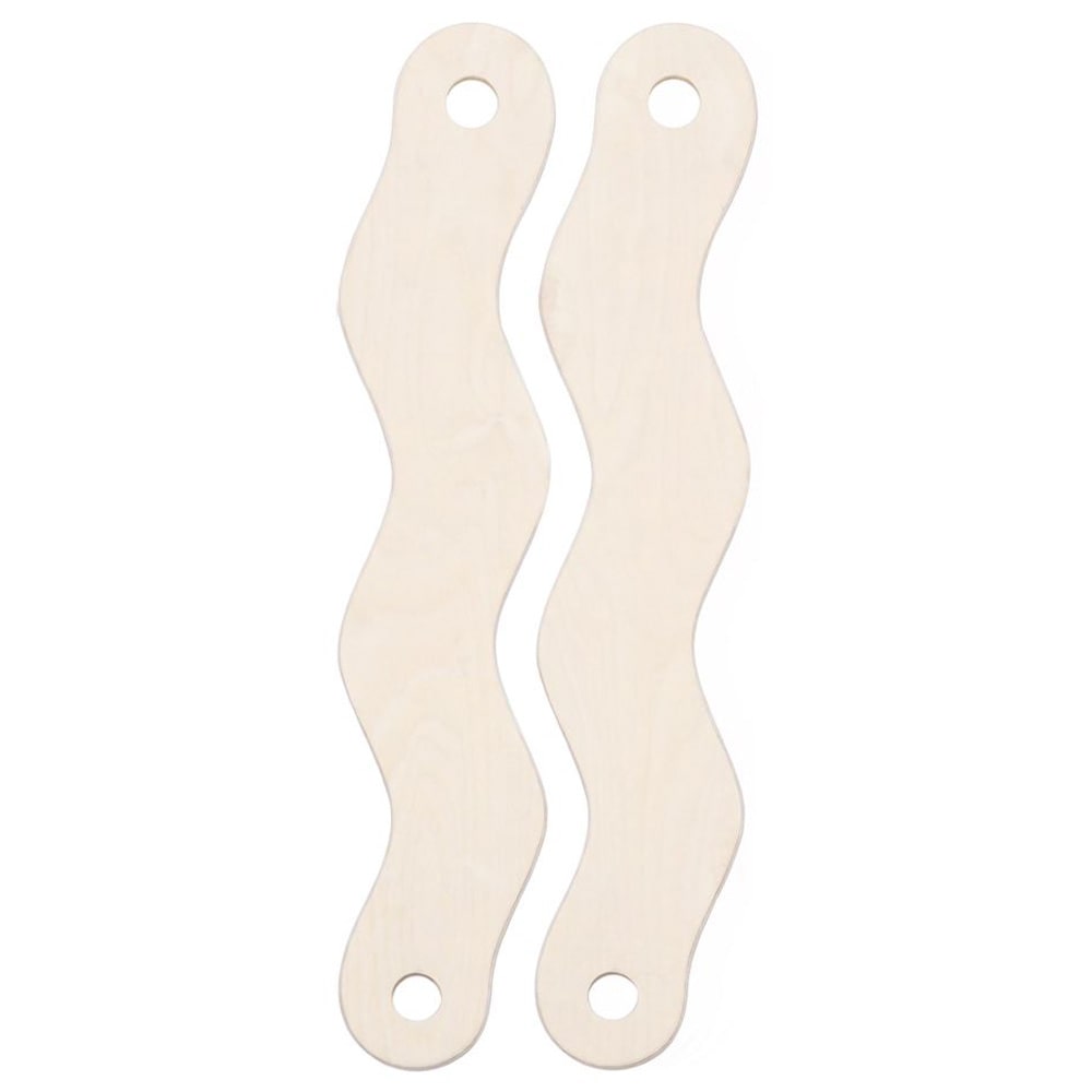 fitwood-balans-balken-polku-maat-s-3-min
