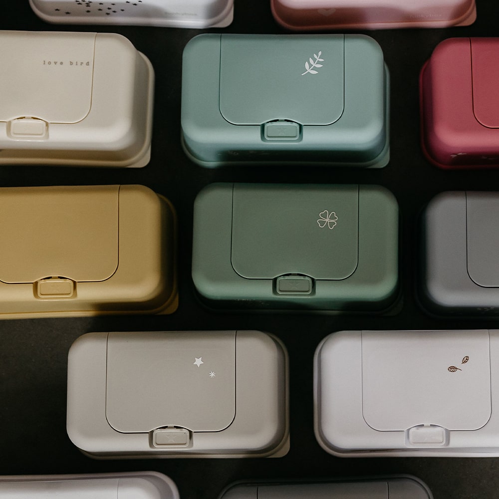 funkybox-billendoekjes-box-5-min