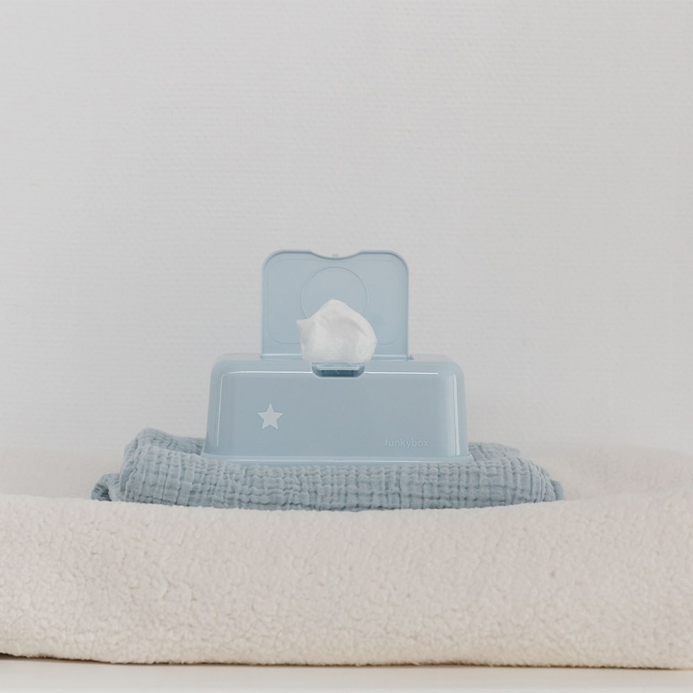 funkybox-billendoekjes-box-baby-blauw-ster-min
