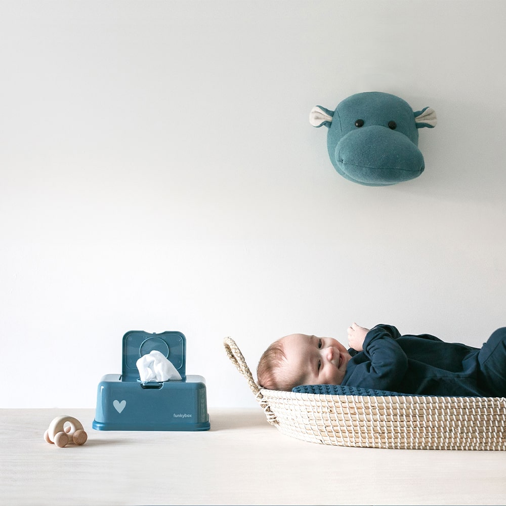 funkybox-billendoekjes-box-blauw-hart-min