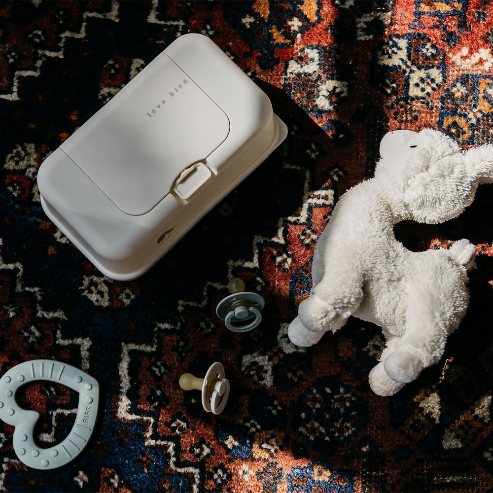 funkybox-billendoekjes-box-creme-lovebird-3-min