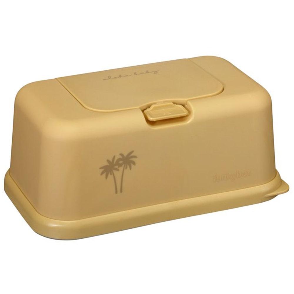 funkybox-billendoekjes-box-ginger-palmboom-2-min
