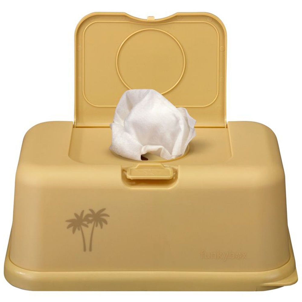 funkybox-billendoekjes-box-ginger-palmboom-3-min
