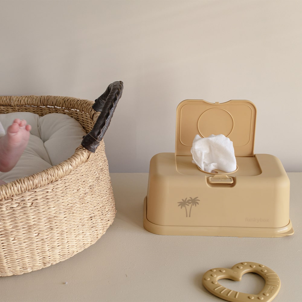funkybox-billendoekjes-box-ginger-palmboom-5-min