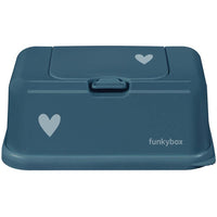 funkybox-billendoekjes-box-petrol-hart