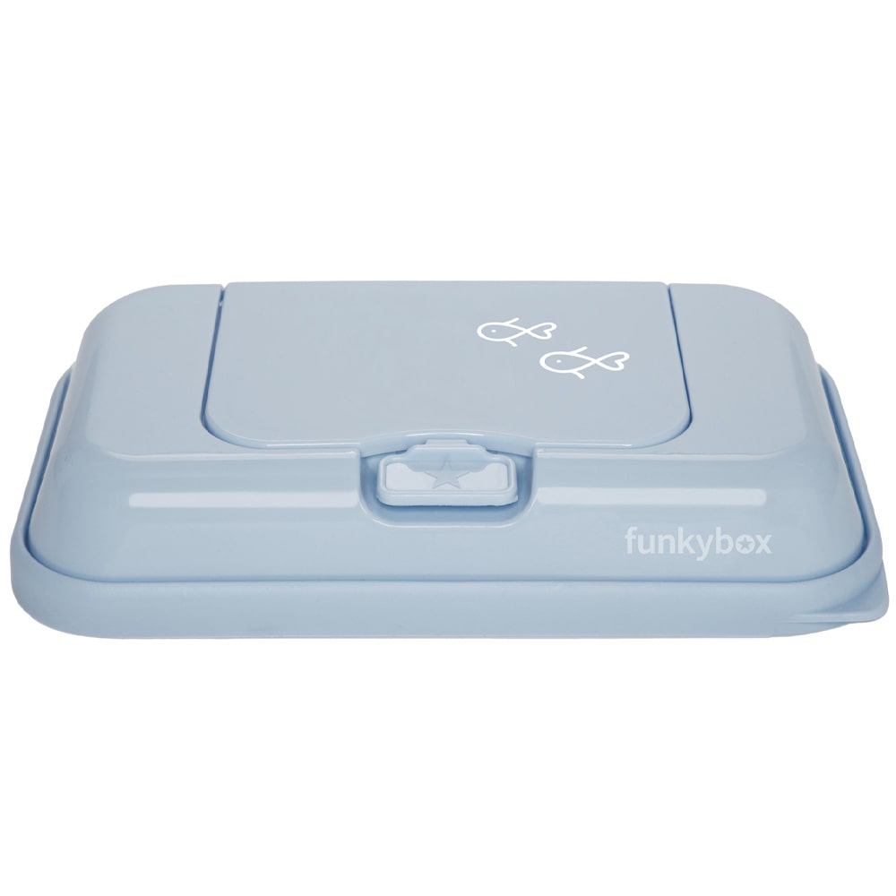 funkybox-billendoekjes-cover-to-go-blauw-vis-min