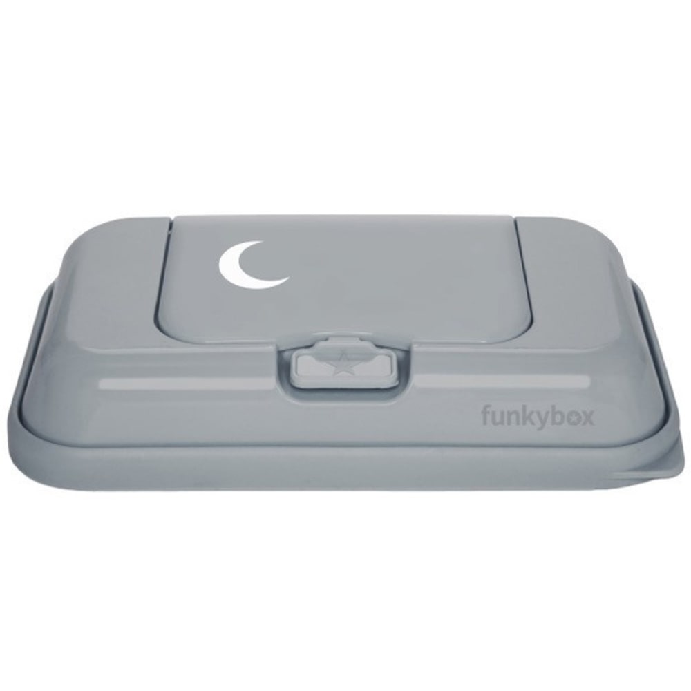 funkybox-billendoekjes-cover-to-go-grijs-maan-min