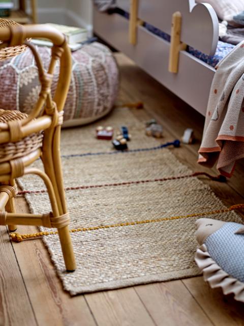 Bloomingville Mini Clas Kleed Nature Sfeer